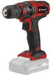 Power X-Change Akku-Bohrschrauber TC-CD 18/35 Li - Solo, 18Volt