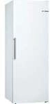 GSN58AWDV Serie 6, Gefrierschrank