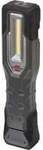 LED-Handleuchte HL 1000, Arbeitsleuchte