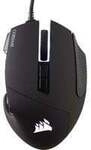SCIMITAR RGB ELITE, Gaming-Maus