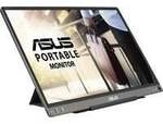 ZenScreen MB16ACE, LED-Monitor