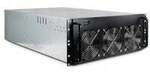 4W2 MINING-RACK, Server-Geh&auml;use