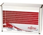 Consumable Kit CON-3708-100K, Wartungseinheit