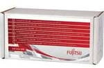 Consumable Kit CON-3656-200K, Wartungseinheit