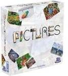 Pictures, Geschicklichkeitsspiel
