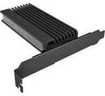 IB-PCI214M2-HSL, Adapter