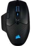 Dark Core RGB Pro, Gaming-Maus