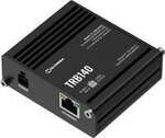 TRB140, Gateway