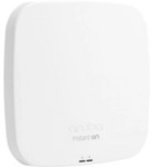 Aruba Instant On AP15 (RW), Access Point