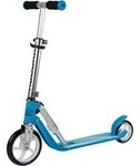 Little BigWheel, Scooter