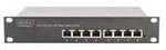 DN-80114, Switch