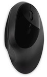 Pro Fit Ergo, Maus