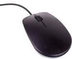 offizielle Raspberry Pi Maus