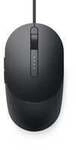 Laser Wired Mouse MS3220, Maus