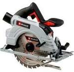 Professional Akku-Handkreiss&auml;ge TP-CS 18/190 Li BL - Solo, 18Volt