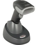 Voyager 1472g, Barcode-Scanner