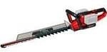 Akku-Heckenschere GE-CH 36/65 Li-Solo, 36Volt (2x18V)
