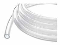 XT Softline Tubing 10/13mm (3/8in / 1/2in) ID/OD Tubing, Schlauch - transparent,