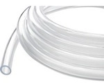 XT Softline Tubing 10/13mm (3/8in / 1/2in) ID/OD Tubing, Schlauch