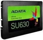 SU630 1,9 TB, SSD