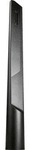Extra lange Fugend&uuml;se 350mm