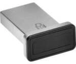 VeriMark IT, USB-Stick