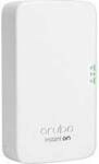 Aruba Instant On AP11D (EU) Bundle, Access Point
