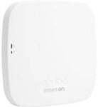 Aruba Instant On AP11 (RW), Access Point