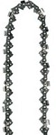 Ersatz-S&auml;gekette 35cm, 52T, 3/8", 1,1mm