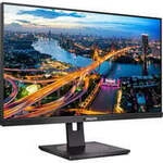243B1/00, LED-Monitor