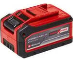 Akku Power-X-Change Plus 18Volt 4,0Ah