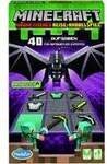 Minecraft - Das magnetische Reisespiel, Geschicklichkeitsspiel