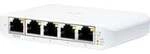 UniFi Flex-Mini, Switch
