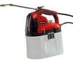 Power X-Change Akku-Druckspr&uuml;her GE-WS 18/75 Li-Solo, 18Volt