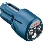 PRO Batterie-Adapter AA1