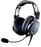 ATH-G1, Gaming-Headset