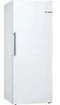 GSN54AWDV Serie 6, Gefrierschrank