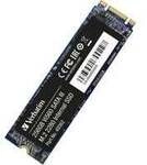 Vi560 256 GB, SSD