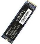 Vi560 1 TB, SSD