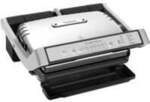 Optigrill Deluxe GC707D, Kontaktgrill