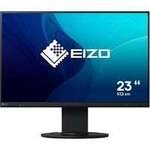 EV2360-BK, LED-Monitor - 57.15 cm (22.5 Zoll), schwarz, WUXGA, IPS, HDMI, 60 Hz EV2360-BK, LED-Monitor - 57.15 cm (22.5 Zoll), schwarz, WUXGA, IPS, HDMI, 60 Hz
