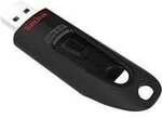 Ultra 512 GB, USB-Stick