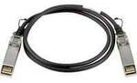 Kabel DEM-CB100S SFP+ Direct Attach
