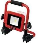 Power X-Change Akku-Lampe TC-CL 18/1800 Li Solo, 18Volt, Baustrahler