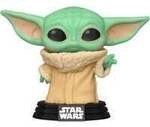 POP! Star Wars - The Child Reaching, Spielfigur