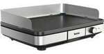 Elektrogrill Maxi Plancha CB690