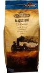 "Blackstone" Holzkohle 7kg