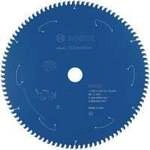 Kreiss&auml;geblatt Expert for Aluminium, &Oslash; 305mm, 96Z