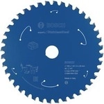 EXPERT Stainless Steel Kreiss&auml;geblatt, &Oslash; 160mm, 40Z