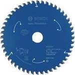 Kreiss&auml;geblatt Expert for Aluminium, &Oslash; 140mm, 48Z